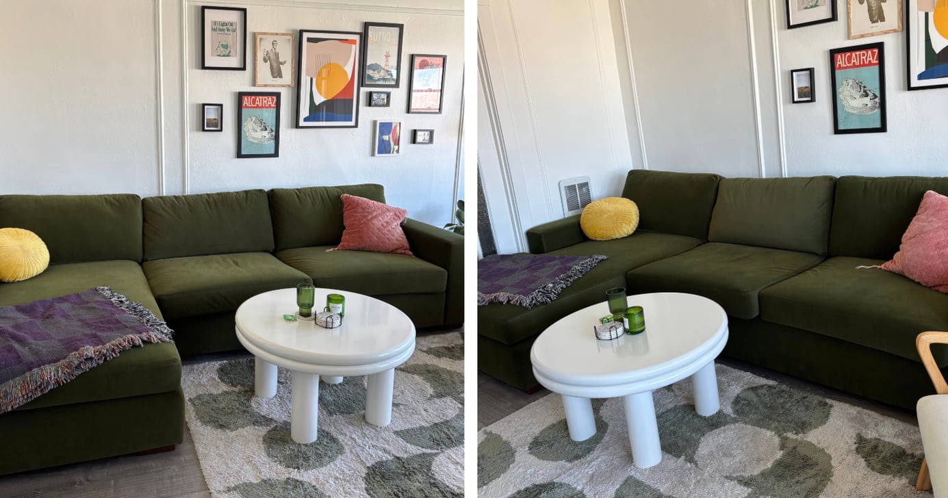 this-roomy-albany-park-sectional-has-become-the-star-of-my-living-room