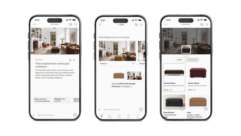 exclusive:-interiors-platform-havenly-brands-trained-its-own-ai-design assistant