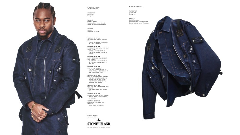 stone-island-drops-research-intensive-denim capsule