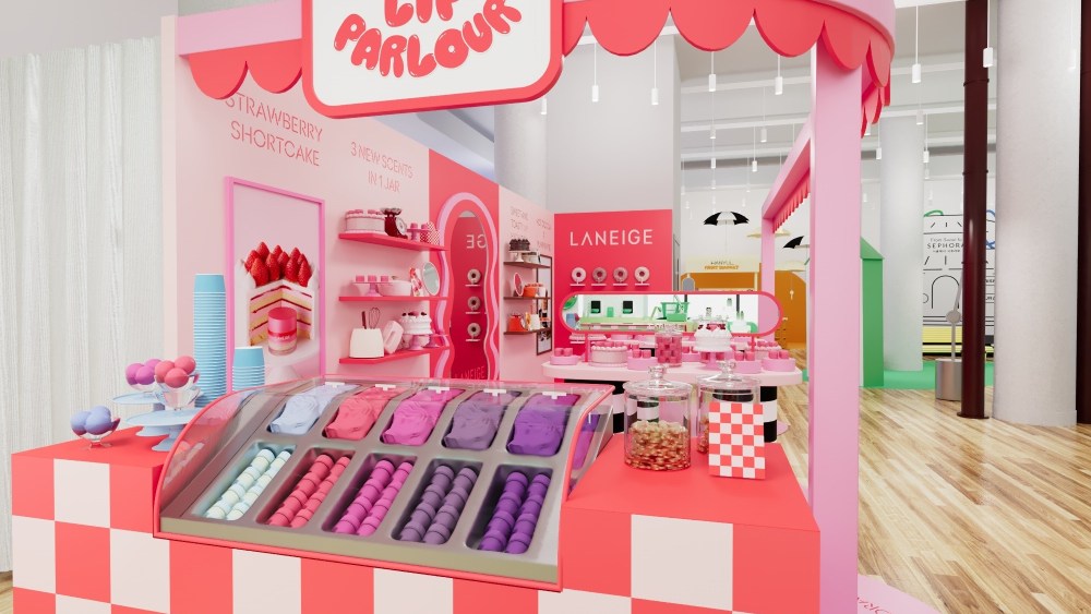 exclusive:-amorepacific-to-host-multibrand-pop-up-in-new york