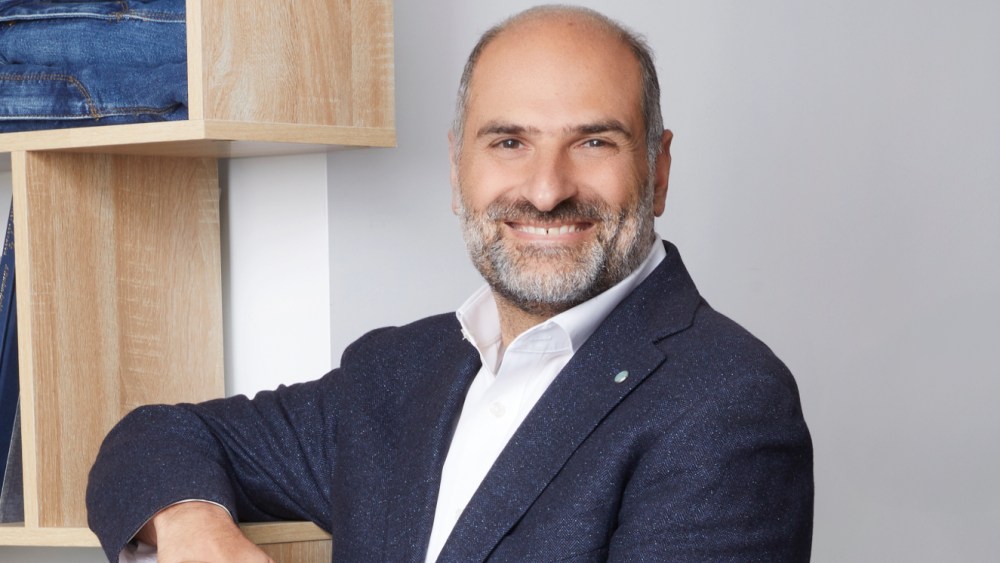 a-peek-behind-the-curtain-with-premier-brands-group’s-elusive-ceo-morris tbeile