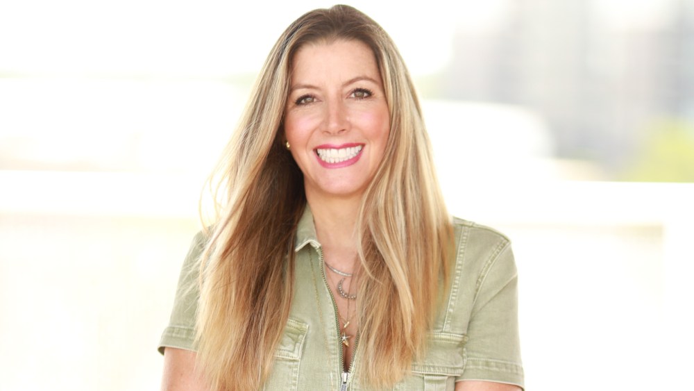 spanx-at-25:-sara-blakely-reflects-on-revolutionizing shapewear