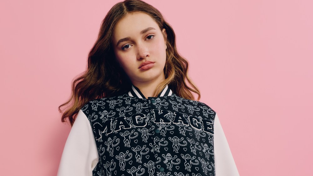 roller-rabbit-and-mackage-partner-on-limited-edition collaboration
