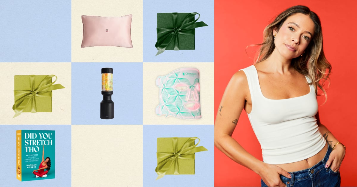 i’m-a-shopping-director-and-i’m-shamelessly-gifting-myself-these-10-items