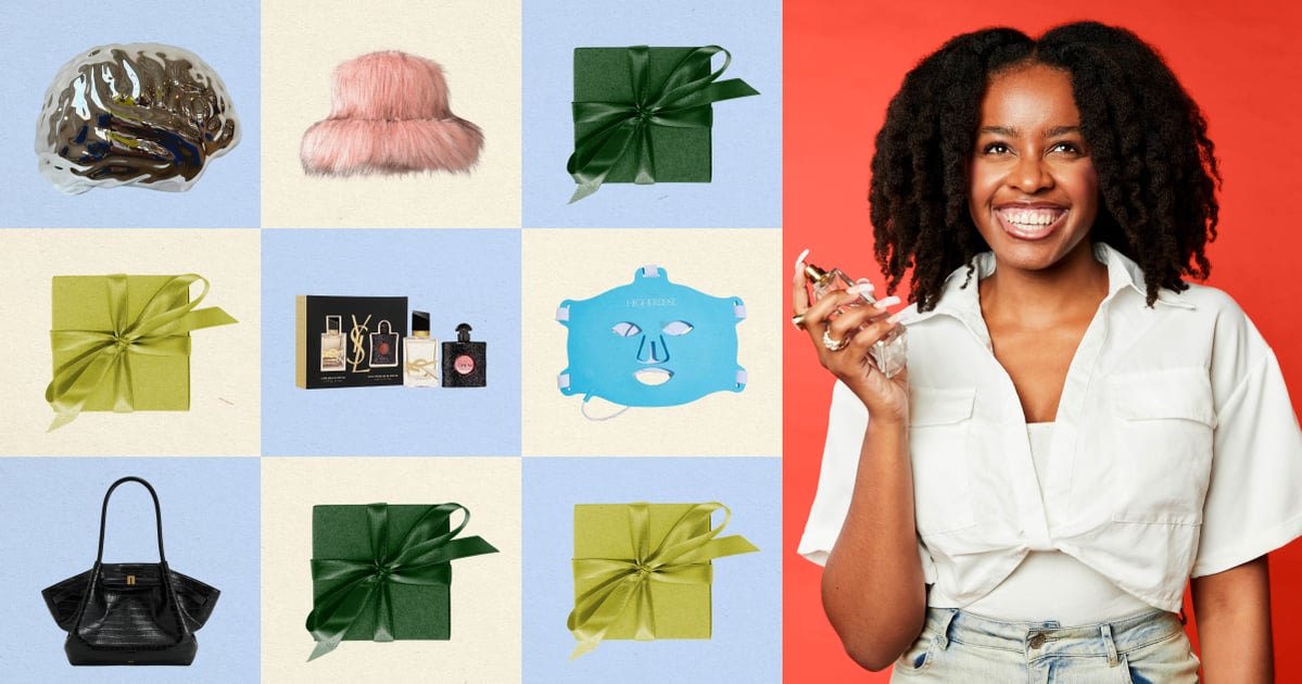 10-gifts-for-the-culturally-obsessed-beauty-girl,-according-to-a-shopping-editor