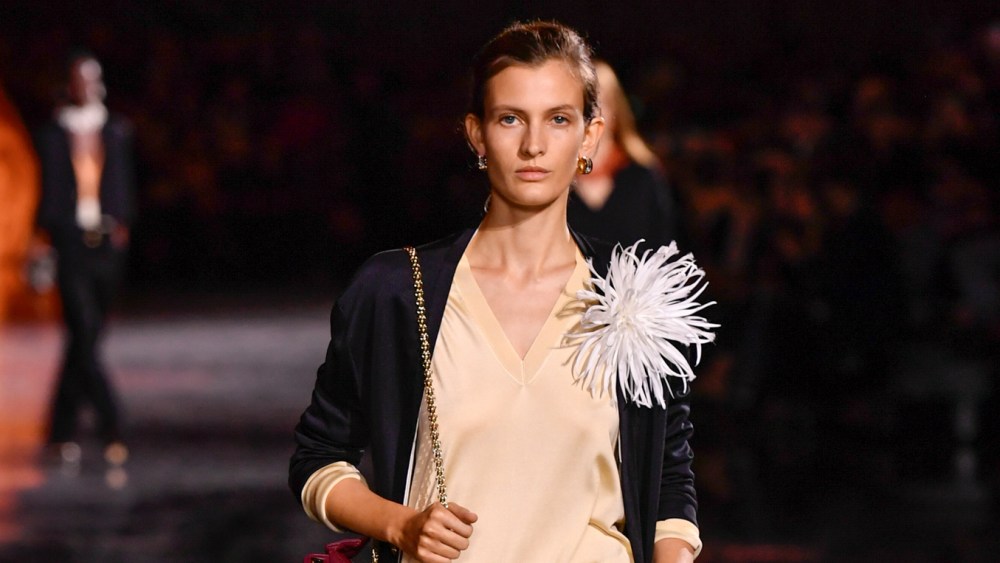 tagwalk-sees-record-fashion-month-as-creative-director-debuts-reignite trends