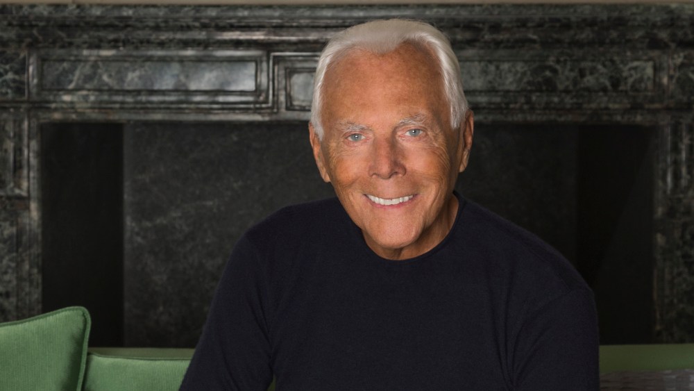 giorgio-armani-tribute-to-headline-2026-winter-olympics’-opening ceremony