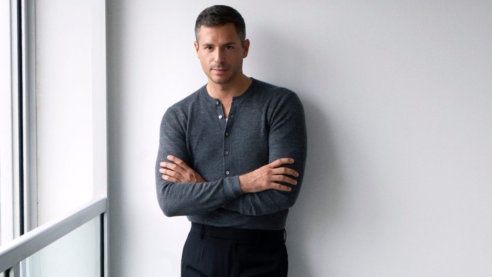 guillaume-delacroix-tapped-as-chief-creative-officer-of-design-platform-monde singulier