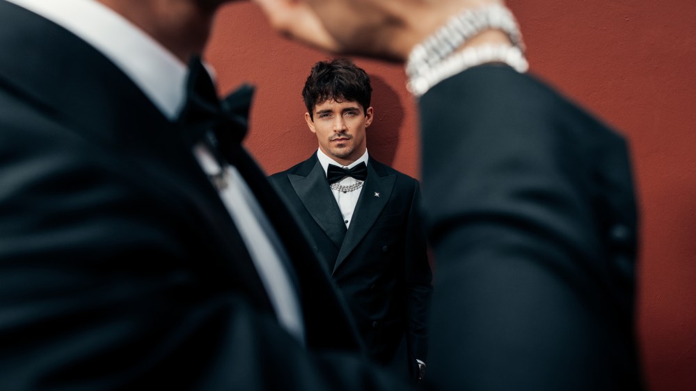 carlotta-constant-is-dressing-the-world’s-biggest-sports stars