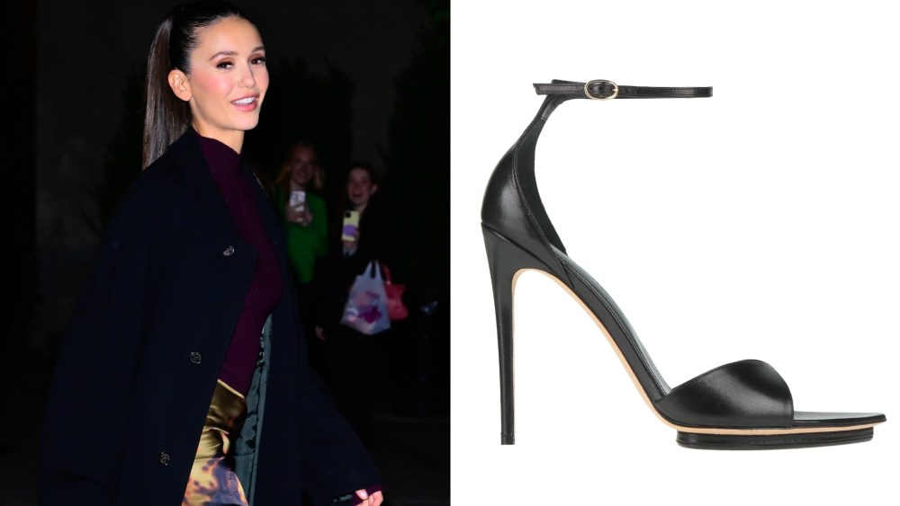 nina-dobrev-styles-victoria-beckham-stilettos-for-victoria’s-secret-fashion-show-after party