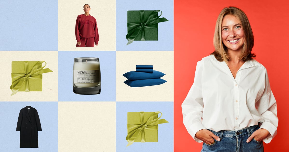 i’m-a-shopping-writer-and-these-are-the-most-stylish-gifts-of-the-year