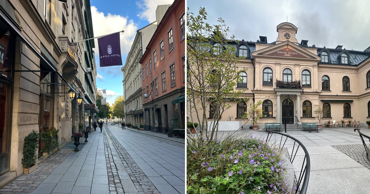 i-tried-“hotel-hopping,”-the-new-travel-trend-that’s-both-fun-and-annoying