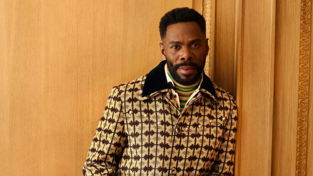 exclusive:-colman-domingo-is-valentino-beauty’s-new-global-brand-ambassador-for fragrance