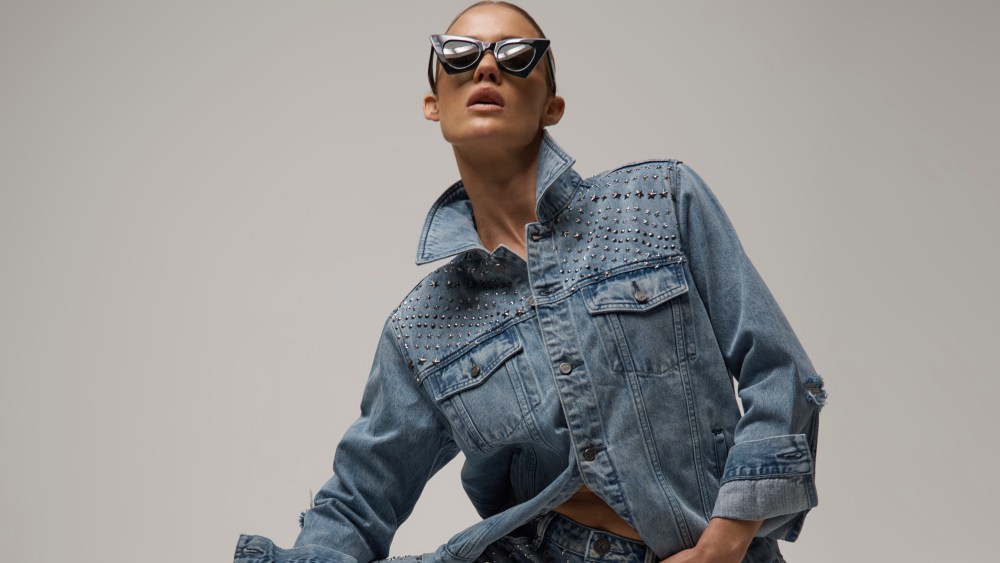aussie-brand-one-teaspoon-celebrates-25-years-with-limited-edition capsule