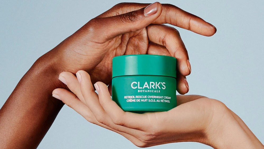 clark’s-botanicals-expands-retail footprint