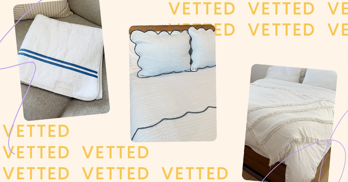 4-editors-put-kassatex’s-chic-home-essentials-to-the-test