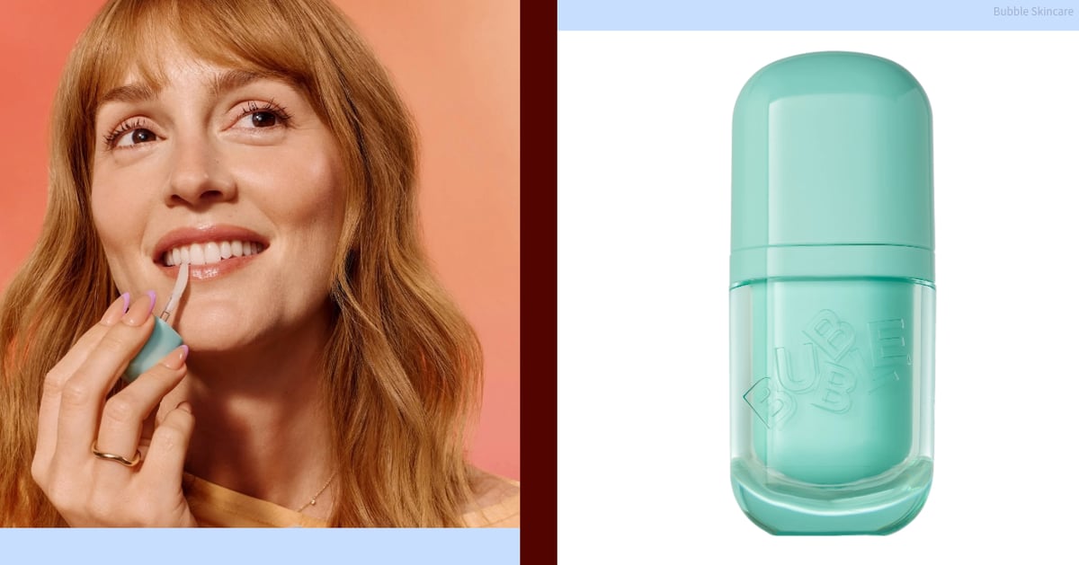 leighton-meester-shares-the-bubble-products-behind-her-easy,-everyday-glow