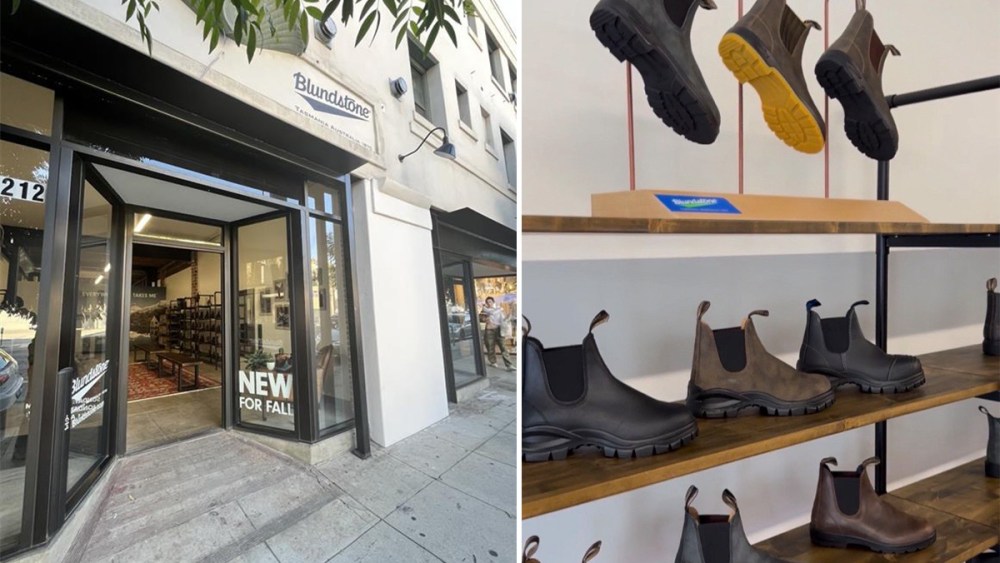 blundstone-brings-its-chelsea-boots-to-la.’s-silverlake neighborhood