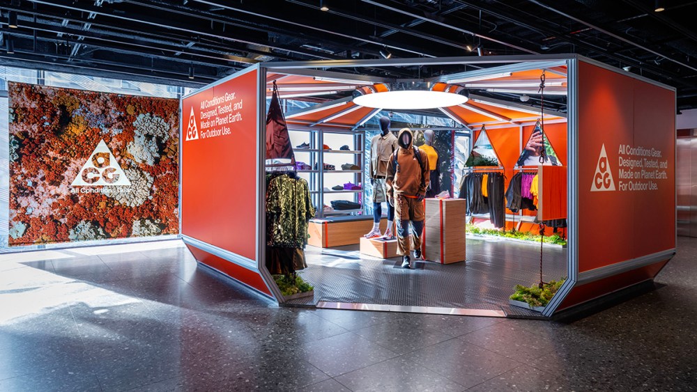 an-inside-look-at-nike’s-‘house-of-innovation’-sport-focused-makeover-in-new york