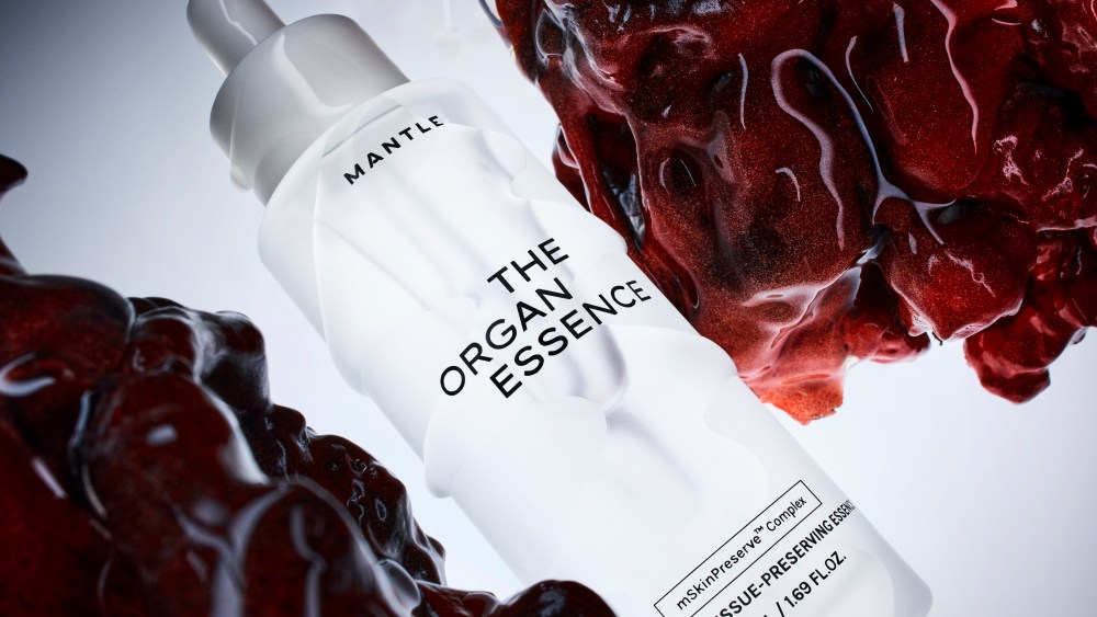 mantle-creates-skin-care-inspired-by-heart-transplant tech