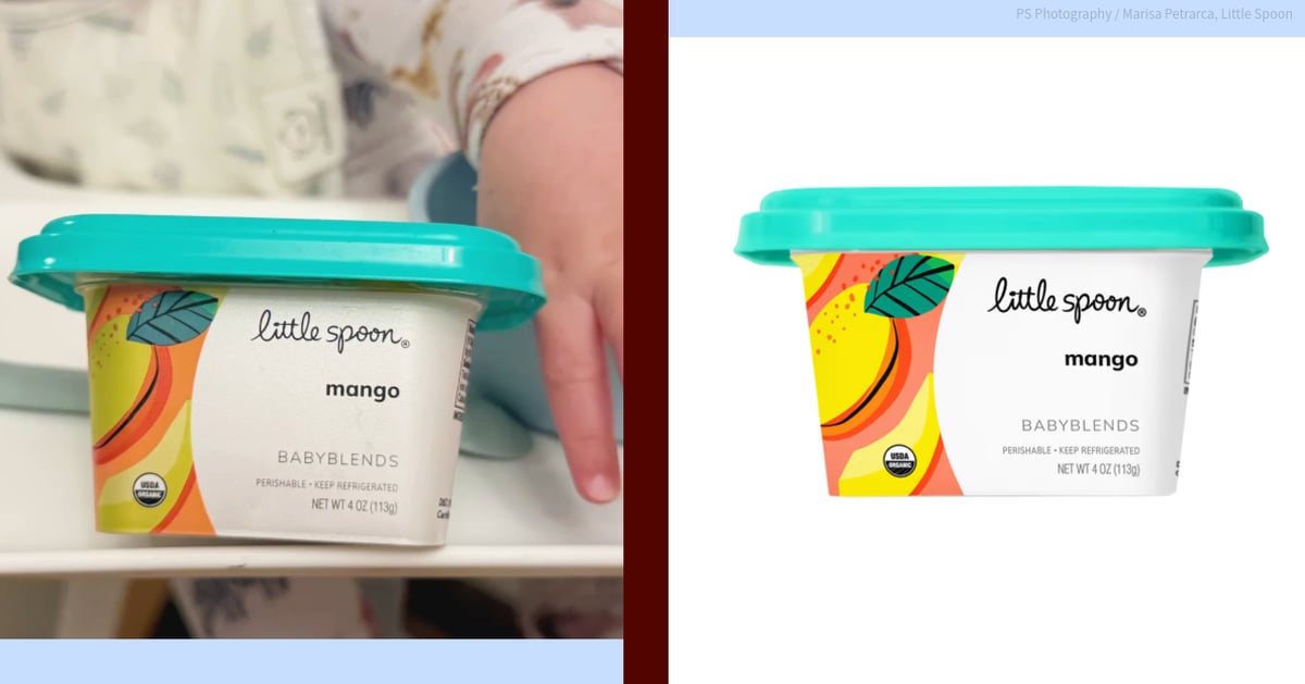 little-spoon-just-arrived-at-target-–-and-my-baby’s-gone-feral-for-the-mango-puree