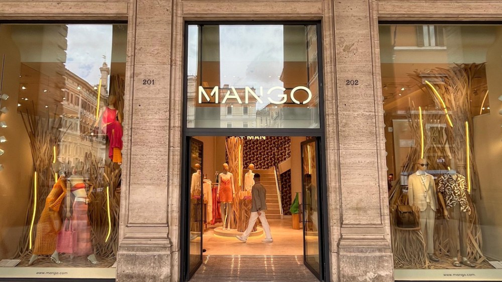 mango-founder’s-family-speaks-of-son’s innocence