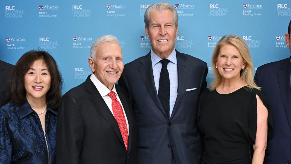 former-macy’s-ceo-terry-j.-lundgren-on-leadership-and-‘retail-excellence’