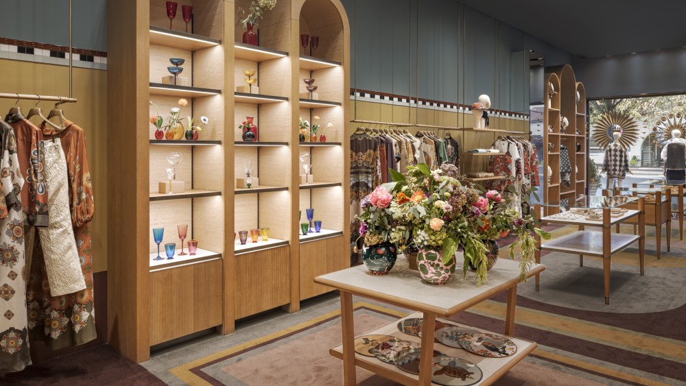 la-doublej-opens-dallas store