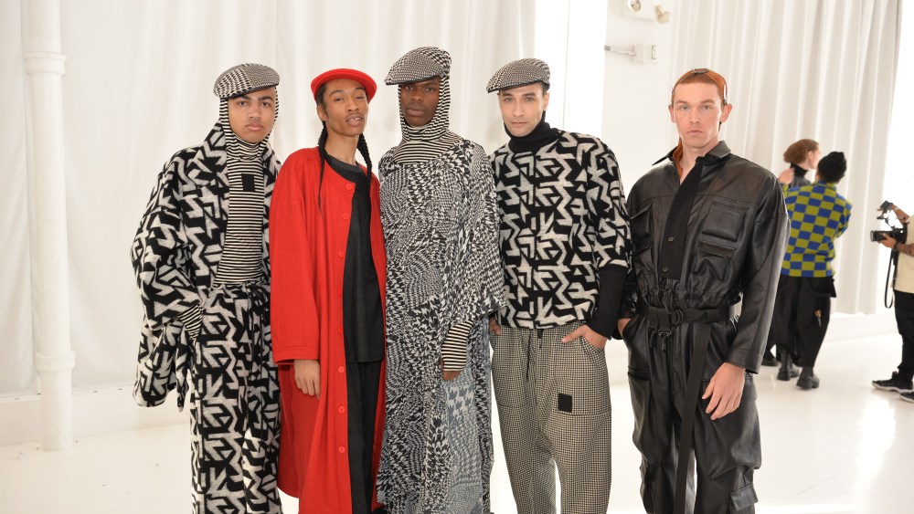 new-york-men’s-day-opens-applications-for-fall-2026 edition