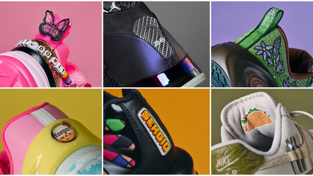 nike’s-new-doernbecher-freestyle-collection-features-heartwarming-designs-by-hospital patients