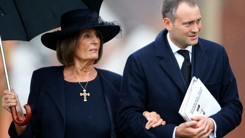 lady-annabel-goldsmith,-british-socialite-and-inspiration-for-annabel’s-club-in-london,-dies-at 91