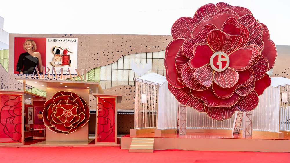 how-global-brands-are-betting-more-on-this-year’s-festive-season-in india