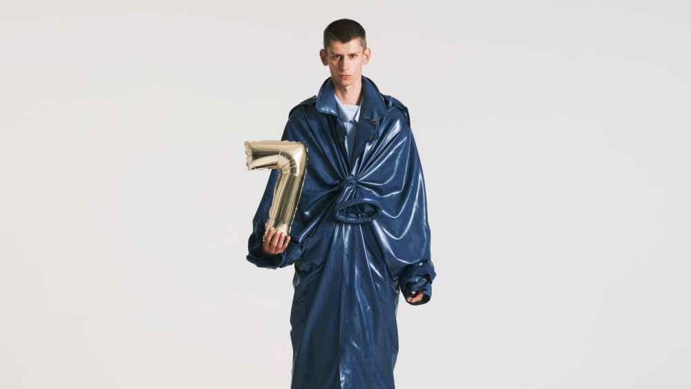 lucas-emilio-brunner-wins-40th-edition-of-hyeres-fashion festival