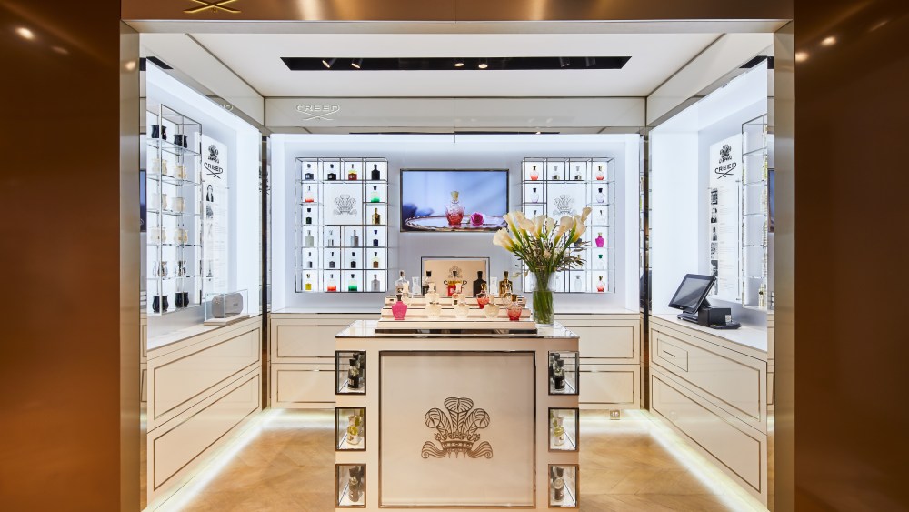 l’oreal-acquiring-kering-beauty-would-be-a game-changer 
