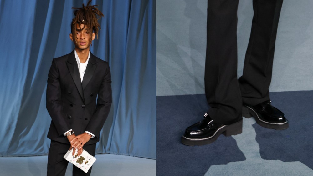 jaden-smith-keeps-it-classic-in-louis-vuitton-loafers-at-the-academy-museum gala
