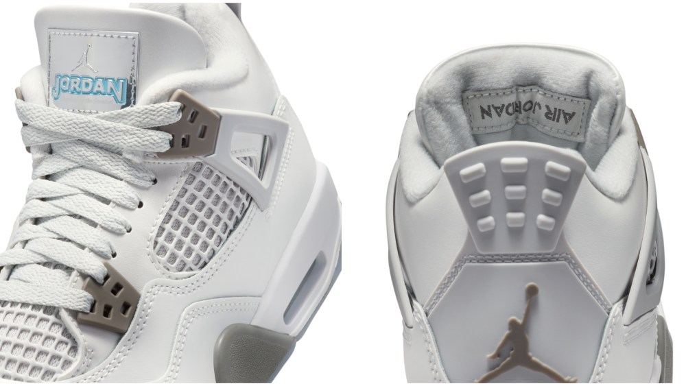 michael-jordan’s-air-jordan-4-is-coming-out-in-a-‘blue-chill’-colorway-in-time-for winter