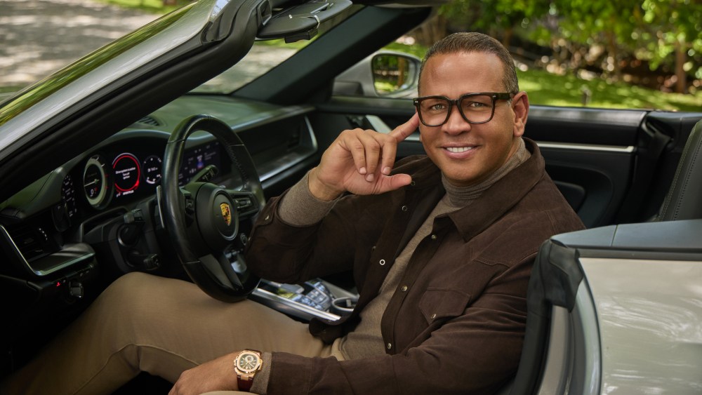 alex-rodriguez-to-be-the-face-of-look-optic’s-launch-into menswear