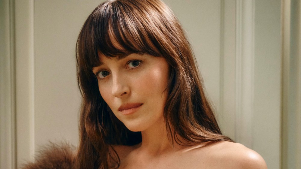 exclusive:-valentino-names-dakota-johnson-global-brand ambassador