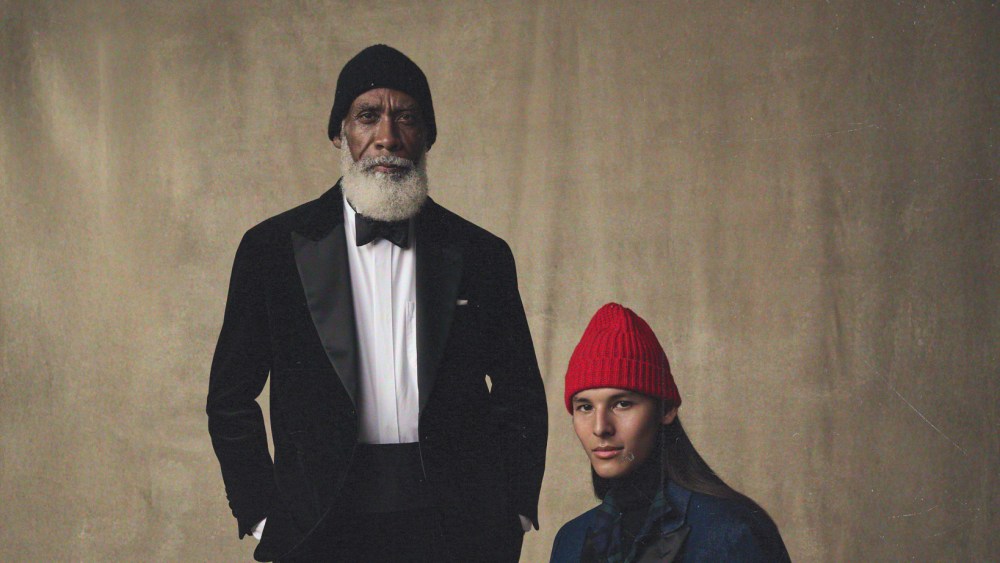 brooks-brothers,-engineered-garments-reimagine formalwear