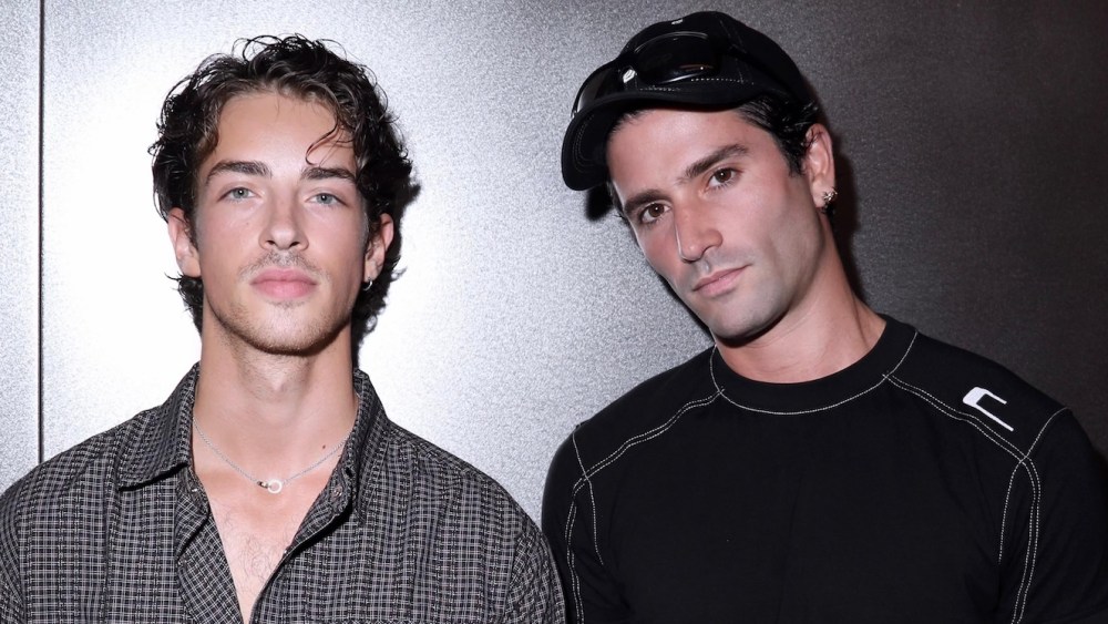 carrer’s-cofounders-manu-rios-and-marc-forne-reflect-on-brand’s-second-anniversary,-road ahead