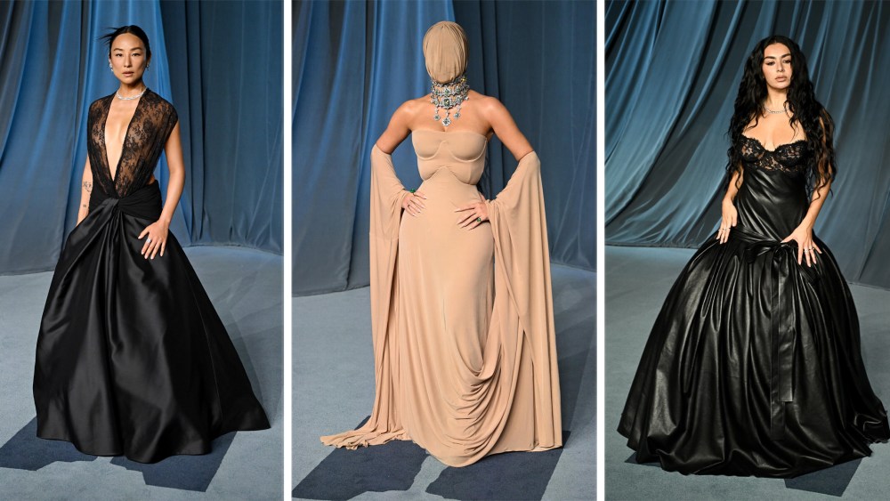 the-best,-worst-and-most-memorable-looks-from-the-2025-academy-museum gala