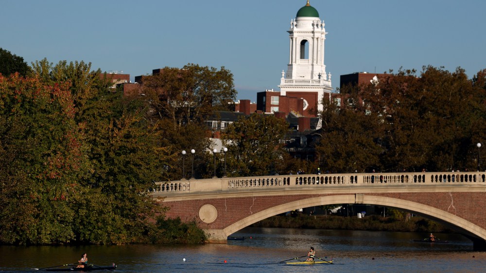 harvard-lampoon-takes-false-credit-for-a-fake-isabella-stewart-gardner-museum heist