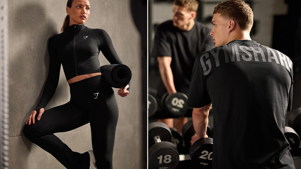 dick’s-nabs-gymshark-as-first-us.-wholesale-partner,-brand-to-launch-at-12-‘house-of-sport’ locations