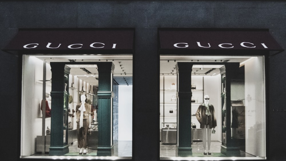 kering-italia-employees-to-stage-strike-over-remote-working policy