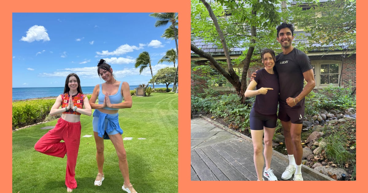 fitness-trainer-superfans-may-have-found-the-best-way-to-vacation