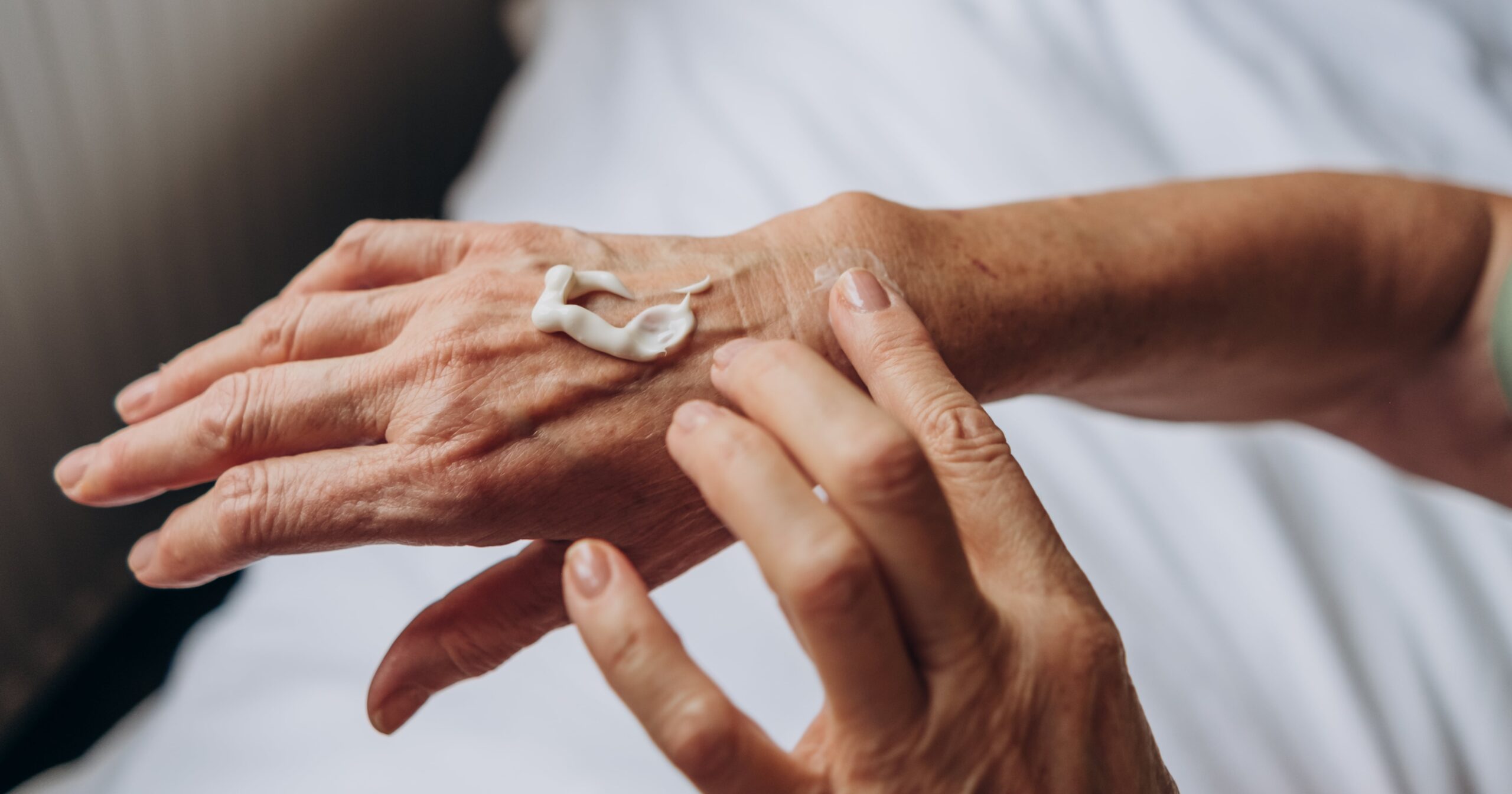 how-to-tailor-your-eczema-routine-for-every-part-of-your-body