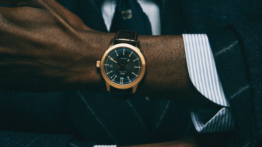 swiss-watch-exports-to-us.-halved-in september