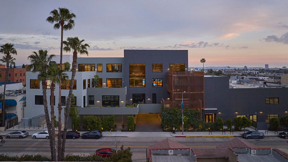 exclusive:-puma-pumps-up-innovation-focus-with-opening-of-new-los-angeles office