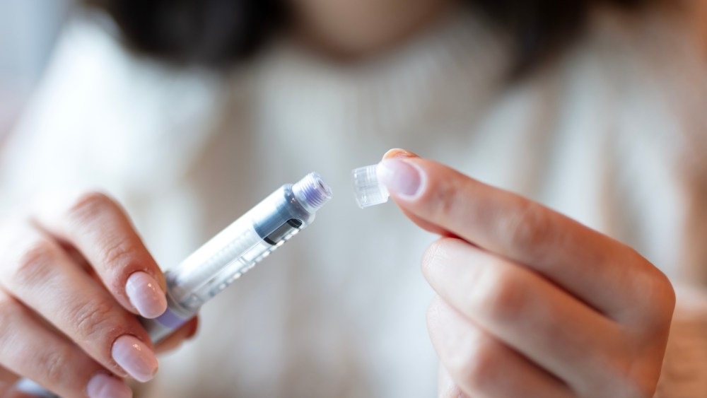 how-medical-aesthetics-practices-are-driving-glp-1-usage-amidst-ongoing-regulatory changes