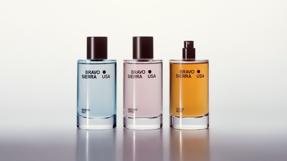 exclusive:-bravo-sierra-launches-trio-of-body fragrances